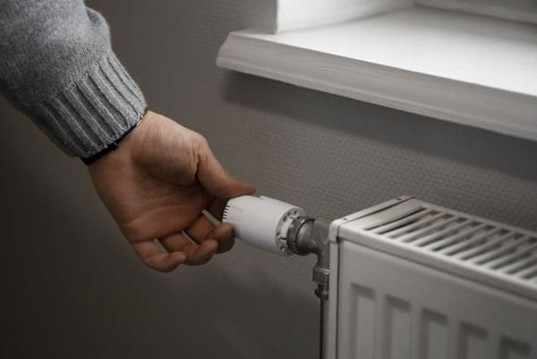 chauffage écologique Toulouse