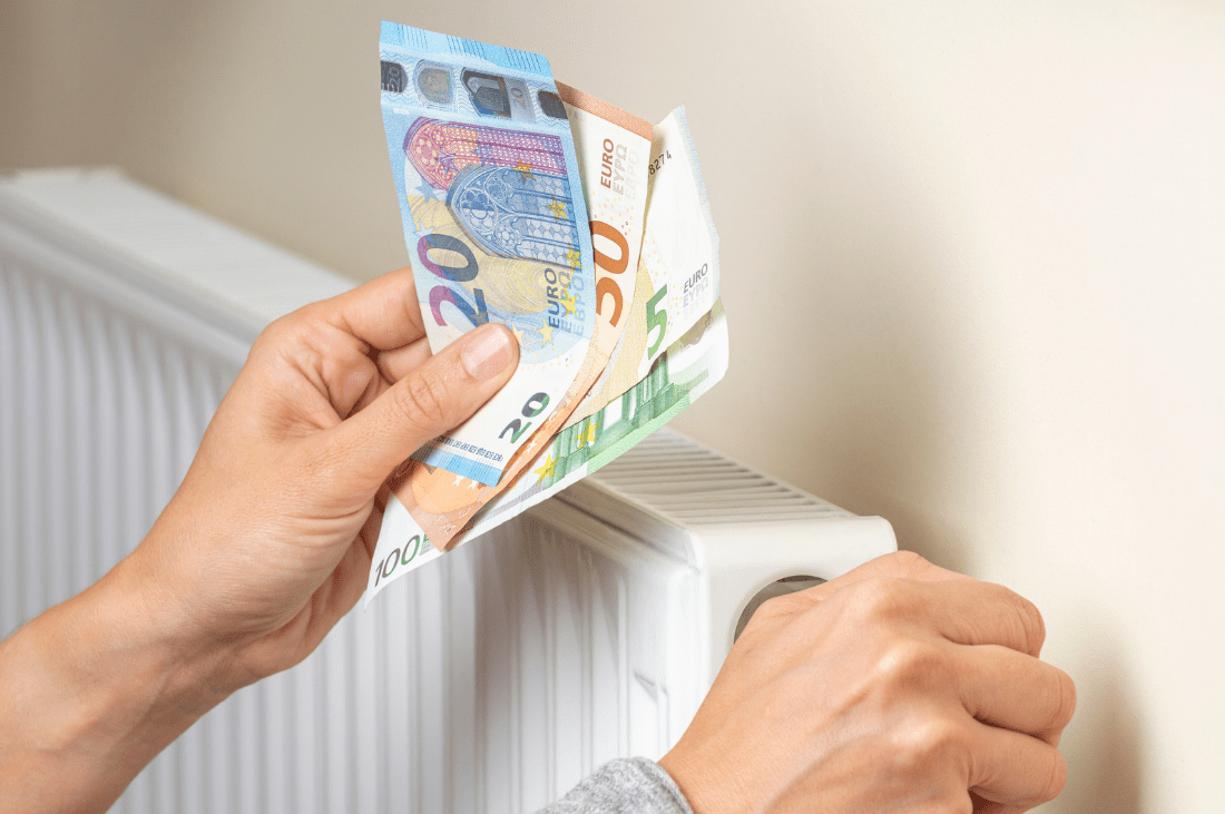 réduire facture chauffage Toulouse