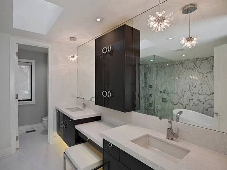 rénovation salle bain Toulouse