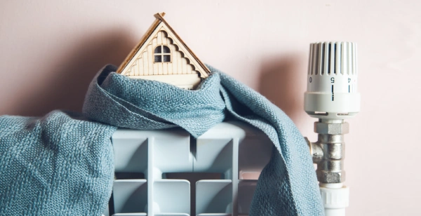 meilleur chauffage maison Toulouse
