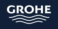 GROHE_id1bZ1dtGz_0 GROHE_id1bZ1dtGz_0