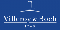 Villeroy & Boch_id5bXvpv6a_0 Villeroy & Boch_id5bXvpv6a_0