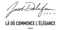 id2N7CJX2x_logos id2N7CJX2x_logos