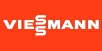 id5s1Ftf6B_logos id5s1Ftf6B_logos