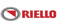 riello-1_1 riello-1_1